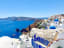 Things to do in Santorini, Greece