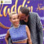 Jada & Will Smith Relationship: Amidst August Alsina