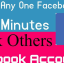 How To Block Facebook Account Of Others