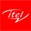 https://easyflashfile.com/itel-l6004l-frp-bypass-reset-file