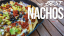 The Best Nachos Recipe | SAM THE COOKING GUY 4K
