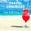 The Ultimate Worry Free International Travel Checklist