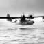 Rare Photos of the Wreckage of a Pearl Harbor Seaplane