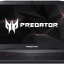 Acer Predator Helios 300 (NH.Q3DEP.016) Opinie i Cena / Laptop