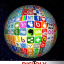 Top Social Networking Websites of the World
