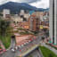 The Pride and Prejudice of Bogota's Bicentenario Park