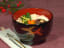 New Year Ozoni Soup (Japanese Rice Cake Soup Recipe) お正月のお雑煮 作り方レシピ