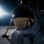 First Man: A New Vision Of The Apollo 11 Mission To Set Foot On The Moon