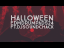 Halloween EDM DPM24.Record ft.DJsoundchack. Hey!ook what I've created with Electro Drum Pads 24