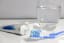 Toothpaste Ingredient Reportedly Unhealthy For Your Bones