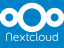 How to enable the OnlyOffice document server in Nextcloud 18