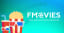 Vexmovies - Watch the Best Movies now for Free
