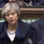 UK's May faces no-confidence vote after Brexit plan crushed