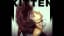 Kitten - Christina (HD)