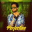 Download Perfection Mp3 Song By Sajjan Adeeb