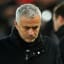 Mourinho takes dig at Pogba, Man United in TV spot
