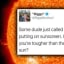 11 Times Twitter Made Us Laugh Heartily