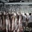These Chinese Bondholders Are Being Paid in Ham Instead of Cash