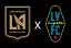 Rumour: @LAFC will be taking over @lvlightsfc. Team will practice in LA and play in LV. Even the team know LV is a place to visit not to live. Let me be the first to welcome LAFC Lights 2. A 2 team with silly gimmick nights, we truly are in minor league baseball territory.