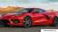 Inshane Designs Corvette Sweepstakes 2020 - www.inshanedesigns.com