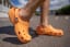 How Crocs turned a widely mocked clog into a billion-dollar brand