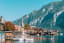 The Essential Hallstatt Guide: A Perfect Day Trip from Salzburg