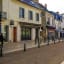 5 tips to travel with kids by car. Blois - central France