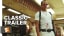 Natural Born Killers (1994) Official Trailer - Woody Harrelson, Robert Downey Jr Movie HD