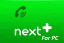 Download Nextplus for PC [Windows 7, 8, 10 and Mac]