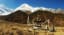 Manaslu Tsum Valley Trek - Tsum Valley Trek - Round Manaslu Trek