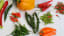 Types of Thai Chili & Thai Chili Pepper Substitutes