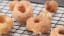 Making Puff Pastry Doughnuts Is Easy With This Mad Genius Tip