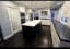 Transitional Design Build Home & Kitchen Remodel in Irvine by APlus Interior Design & Remodeling