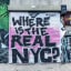 Street Art in New York City: A Guide to the Best Hotspots
