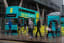 EE bus tour will showcase how to use 5G