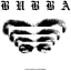 Bubba, Kaytranada's latest album released on December 13