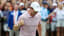 Rory McIlroy rallies for FedExCup title, $15 million payday