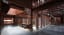 Neri & Hu Mastermind a Breathtaking Teahouse inspired by an Ancient Buddhist Temple in Fuzhou, China – SURFACE