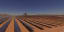 Arizona utility seeks 400 MW of solar power, 200 MW of it on Navajo tribal lands