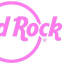 Hard Rock International Goes Pink Worldwide This October - Ethical Marketing News