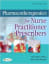 Pharmacotherapeutics for Nurse Practitioner Prescribers Woo 3rd Edition Test Bank