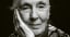 Jane Goodall Keeps Going, With a Lot of Hope (and a Bit of Whiskey)