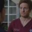 'Chicago Med' Finale: Will Is Faced With a Life-Altering Decision