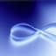 8 Facts About Infinity That Will Blow Your Mind