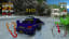 SEGA Rally Revo Gameplay - PSP/PPSSPP 4K60 - No Commentary