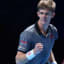 ATP Finals: Kevin Anderson thrashes Kei Nishikori for second win