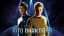 Star Trek Into Darkness - Movie Review by Chris Stuckmann