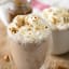 Maple Pecan Latte (Starbucks Copycat Recipe)