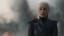 ‘Game of Thrones’ Final Season Draws Backlash Over Portrayal of Female Characters