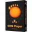 GOM Player Plus 2.3.52.5316 Crack + Free License Key 2020
